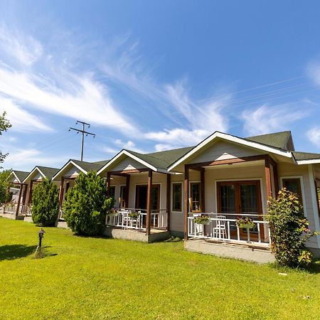 Elite World Village Istanbul Polonezkoey Экстерьер фото