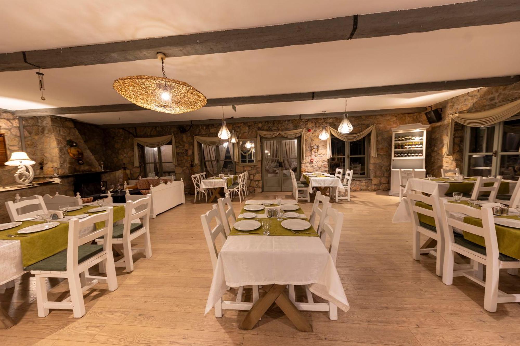 Elite World Village Istanbul Polonezkoey Экстерьер фото