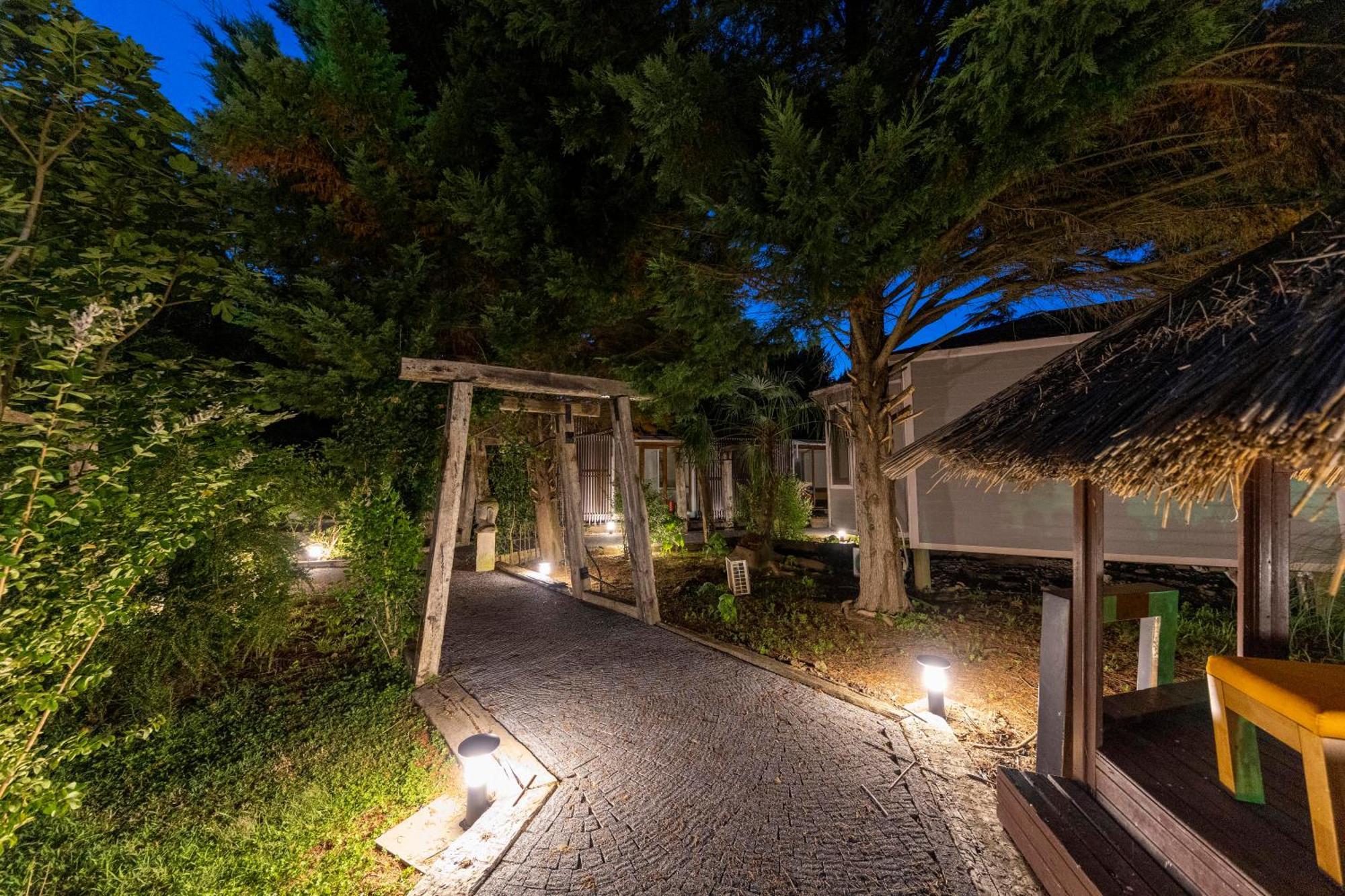 Elite World Village Istanbul Polonezkoey Экстерьер фото