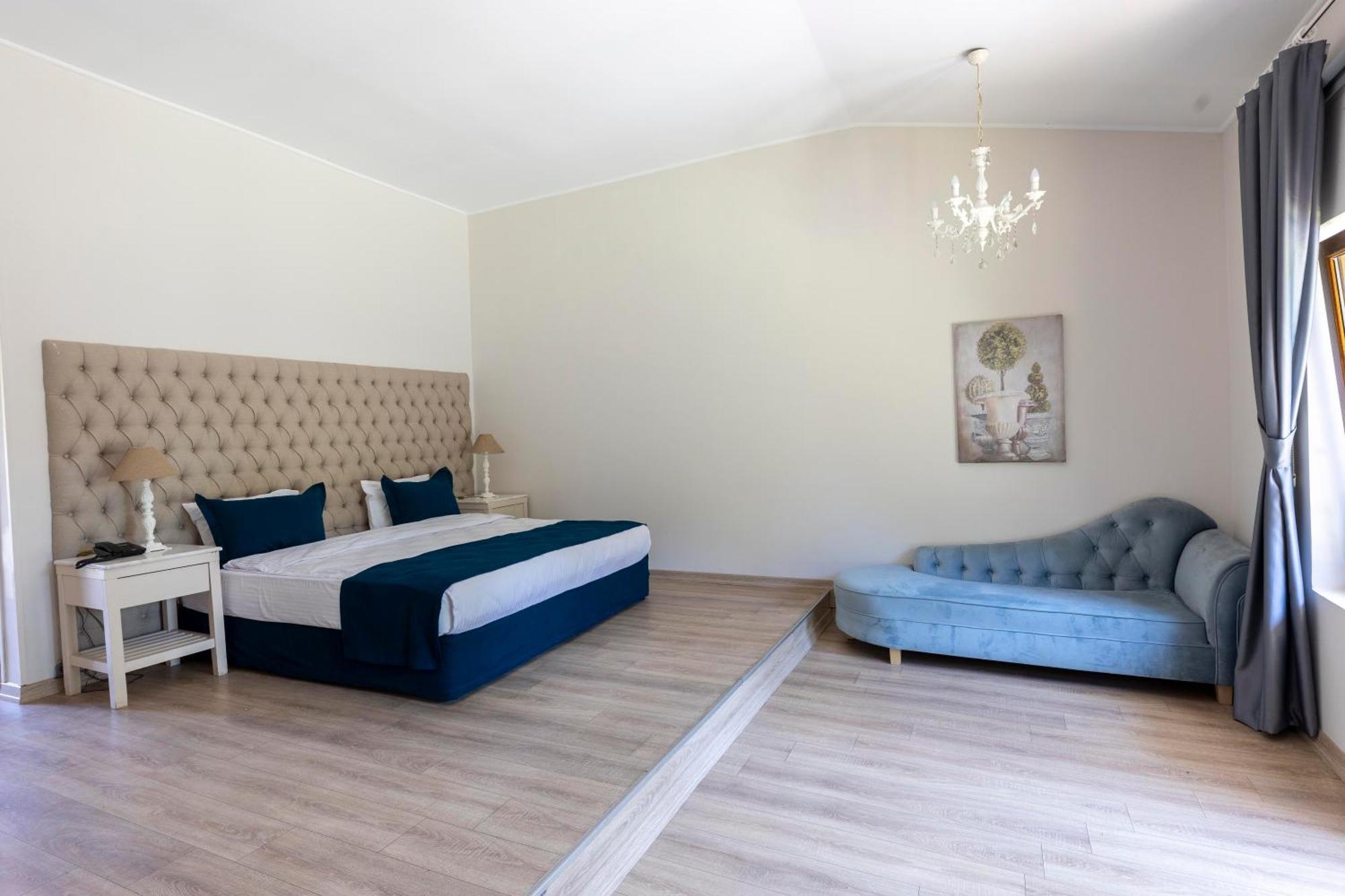 Elite World Village Istanbul Polonezkoey Экстерьер фото