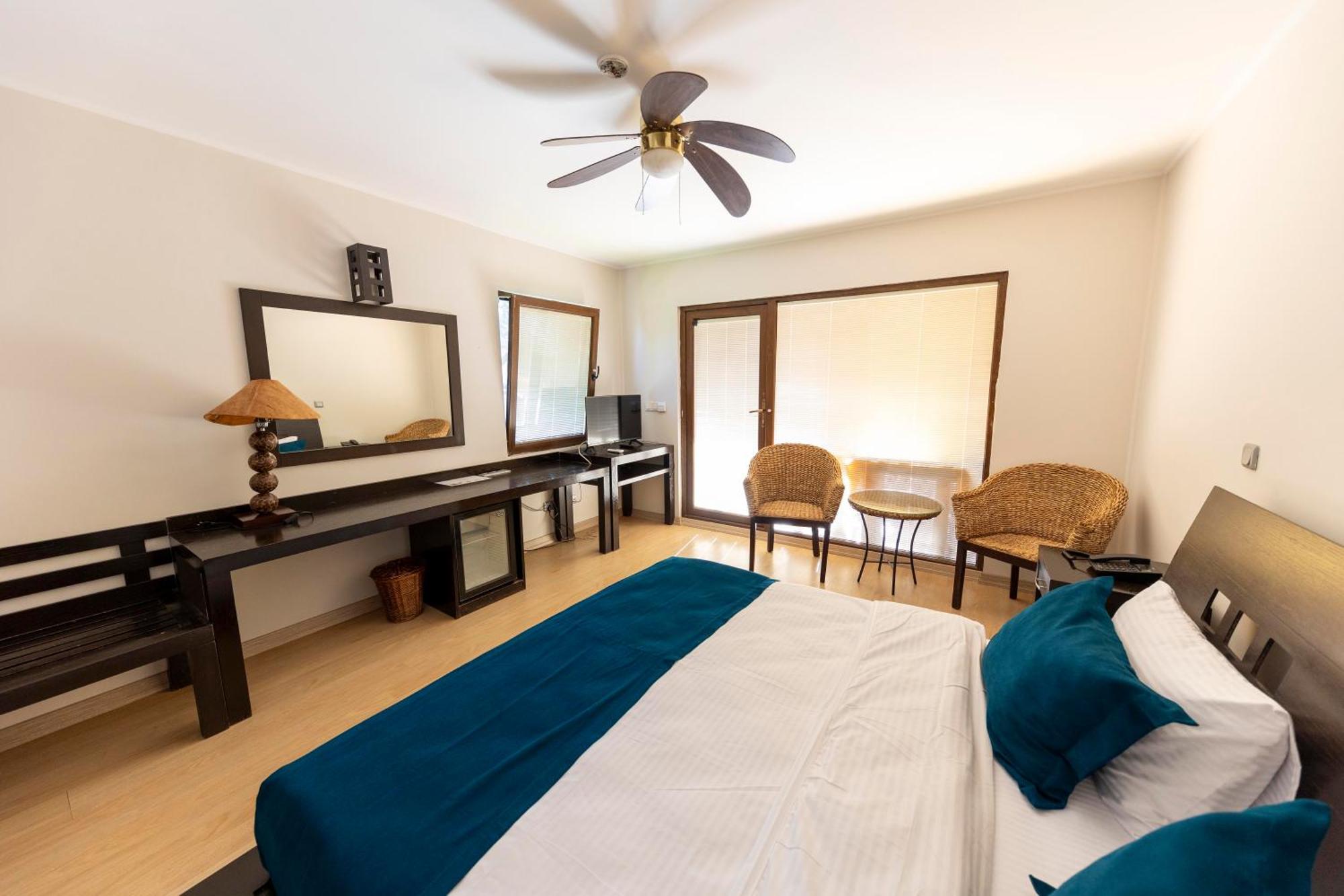 Elite World Village Istanbul Polonezkoey Экстерьер фото